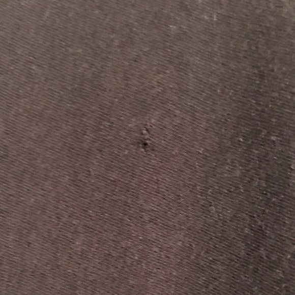 •CLEAR-OUT•3/18 F21 MEN TEE - Picture 5 of 6